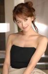 台湾名模林志玲(Chiling Lin)图片大集5/11
